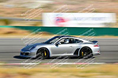 media/Mar-23-2025-West Coast Racing (Sun) [[de161b708f]]/Blue Group/Session 2 (Turn 1)/